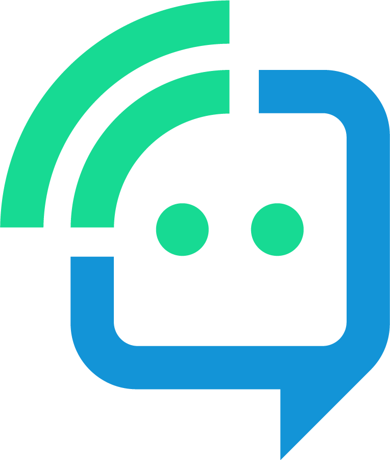 Call Box Help Center home page